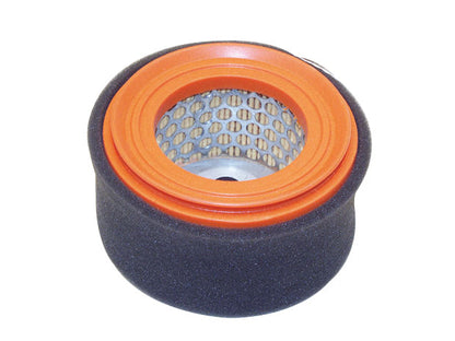 Luftfilter Rund 62,5 mm passend für Motor von ACME
