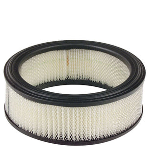 JOHN DEERE Rundluftfilter M47494 für Rasentraktor