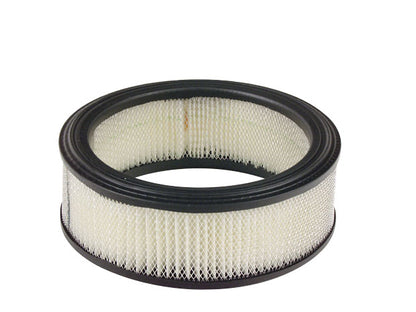 Luftfilter Rund 64 mm passend für Motor und Rasentraktor von KOHLER, JOHN DEERE und ARIENS u. a.
