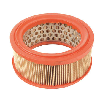 HUSQVARNA Rundluftfilter 505 31 55-30 für Winkelschleifer