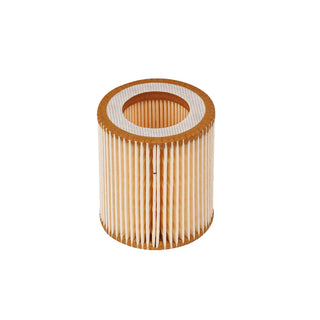 AS-MOTOR Rundluftfilter 7545 für Rasenmäher