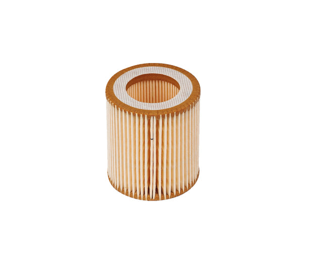 Luftfilter Rund 69 mm passend für Rasenmäher von AS-MOTOR