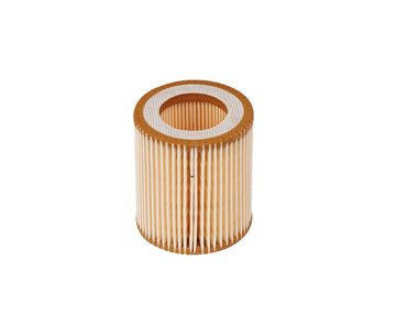 Luftfilter Rasenmäher