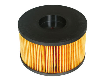 Luftfilter Rund 80 mm passend für Motor von HATZ
