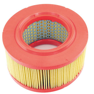 HATZ Rundluftfilter 014 930 00 für Motor