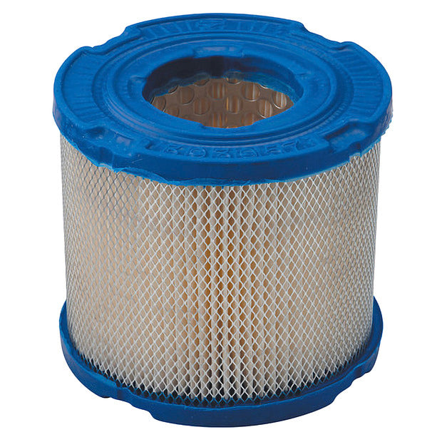 BRIGGS & STRATTON Luftfilter Rund 97 mm passt auch für TORO