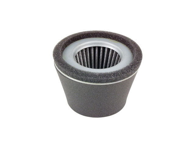 Luftfilter rund Ersatzteil – Ersatzteil schneller Versand