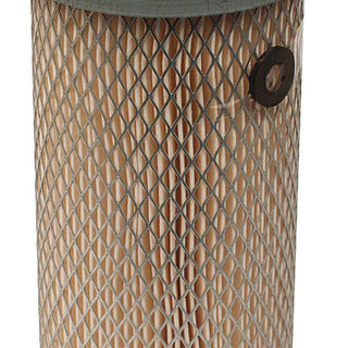 HONDA Luftfilter 17210-759-013 für Rasentraktor