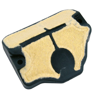 HUSQVARNA Luftfilter 530 02 98-11 für Kettensäge