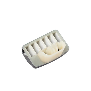 HUSQVARNA Luftfilter 544 80 54-03 für Kettensäge