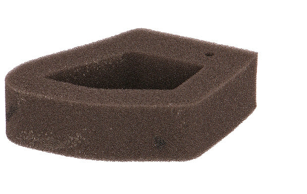 HONDA Luftfilter Spezial 24 mm - Bild 2