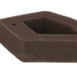 HONDA Luftfilter 17211-Z0Z-000 für Rasentrimmer