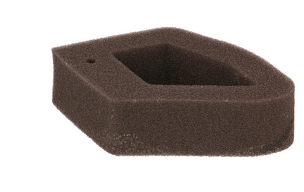 HONDA Luftfilter Spezial 24 mm