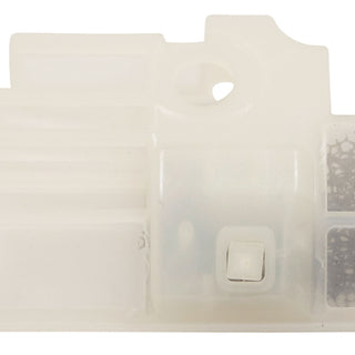 HUSQVARNA Luftfilter 574 45 31-03 für Kettensäge