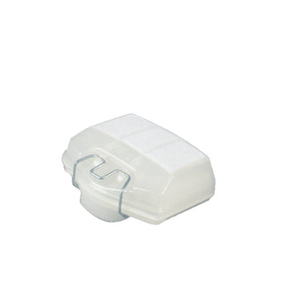 HUSQVARNA Luftfilter 503 72 52-01 für Rasentrimmer