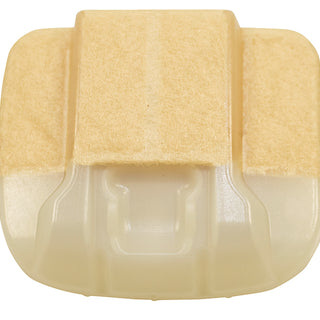 HUSQVARNA Luftfilter 522 67 54-03 für Kettensäge