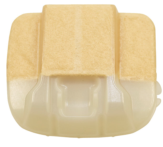 Luftfilter Spezial 35,3 mm passend für Kettensäge von HUSQVARNA