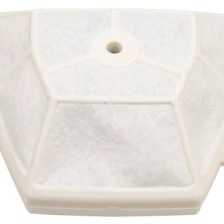 ECHO Luftfilter P021 für Kettensäge