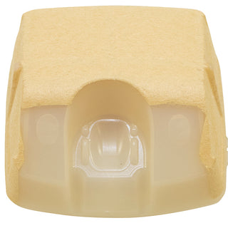 HUSQVARNA Luftfilter 522 67 50-03 für Kettensäge