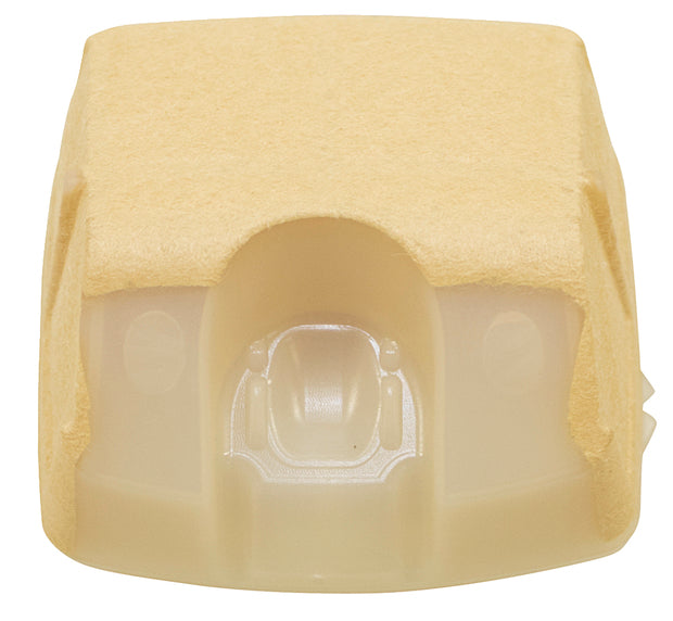 Luftfilter Spezial 55 mm passend für Kettensäge von HUSQVARNA