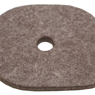 STIHL Luftfilter 4144 124 2800 für Rasentrimmer