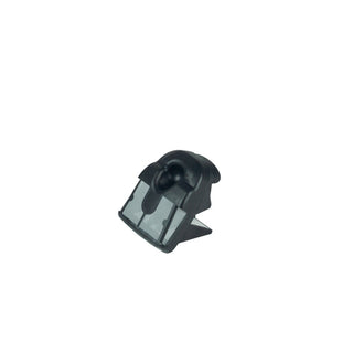 DOLMAR Luftfilter 181 173 010 für Kettensäge