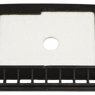ECHO Luftfilter 130310-39130 für Kettensäge