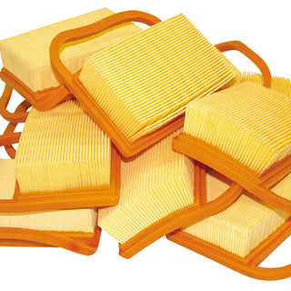 STIHL Luftfilter 4238 141 0300 für Winkelschleifer