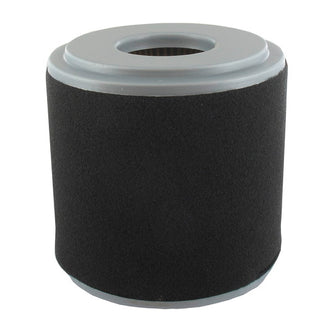 HONDA Luftfilter 17210-Z0V-781 für Motor