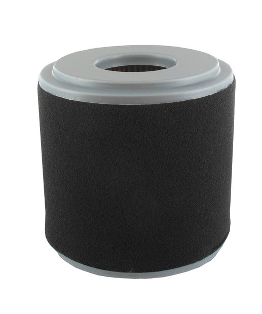 Luftfilter passend für Motor von HONDA