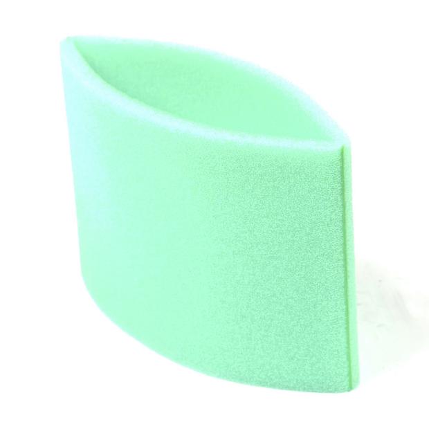 BRIGGS & STRATTON Luftfilter Vorfilter 100 mm - Bild 2