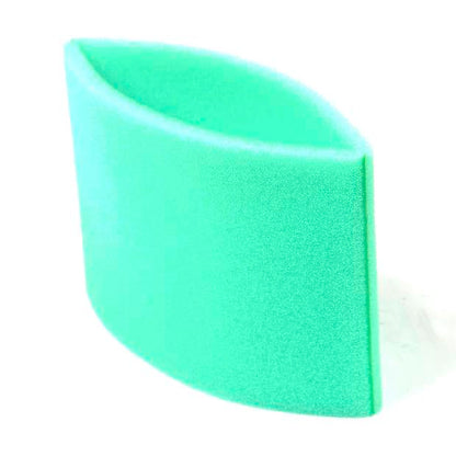 BRIGGS & STRATTON Luftfilter Vorfilter 100 mm - Bild 2
