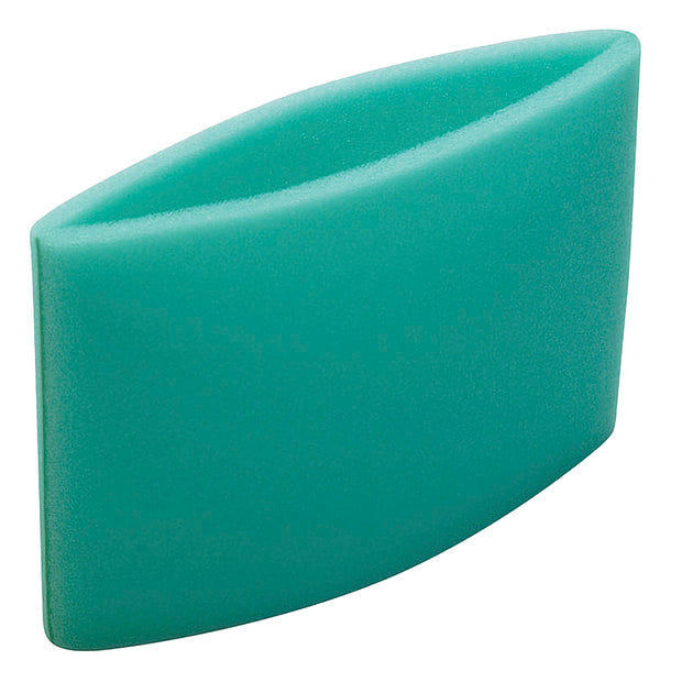BRIGGS & STRATTON Luftfilter Vorfilter 100 mm