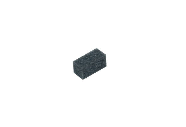 Luftfilter Vorfilter 15 mm passend für Kettensäge von STIHL