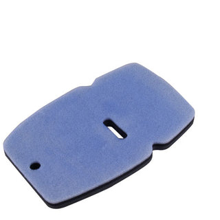 HUSQVARNA Vorfilter 506 26 87-01 für Winkelschleifer