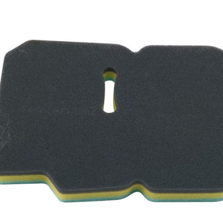 HUSQVARNA Vorfilter 506 26 86-01 für Winkelschleifer