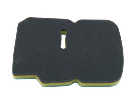 Luftfilter Vorfilter 18 mm passend für Winkelschleifer von HUSQVARNA und JONSERED
