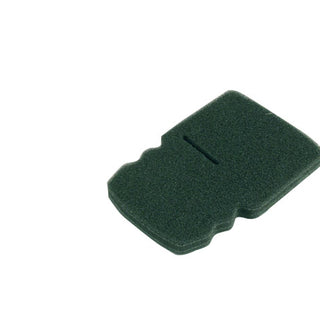 HUSQVARNA Vorfilter 506 26 91-01 für Winkelschleifer