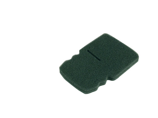 Luftfilter Vorfilter 19 mm passend für Winkelschleifer von HUSQVARNA