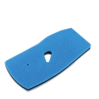 HUSQVARNA Vorfilter 506 23 19-01 für Winkelschleifer