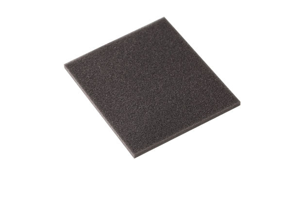HONDA Luftfilter Vorfilter 5 mm passt auch für Motor