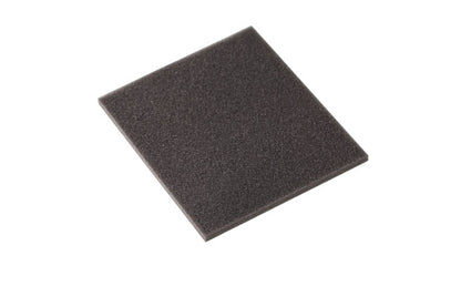 HONDA Luftfilter Vorfilter 5 mm passt auch für Motor
