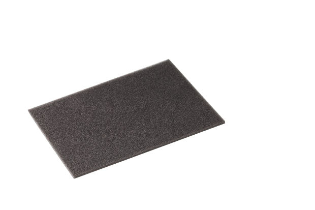 HONDA Luftfilter Vorfilter 5 mm passt auch für Motor