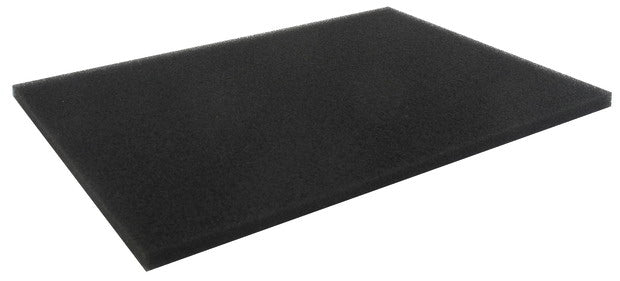 HONDA Luftfilter Vorfilter 6 mm