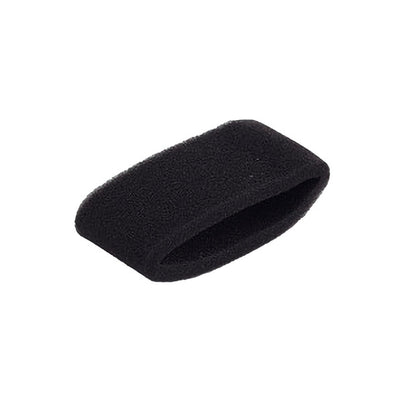 BRIGGS & STRATTON Luftfilter Vorfilter 61 mm
