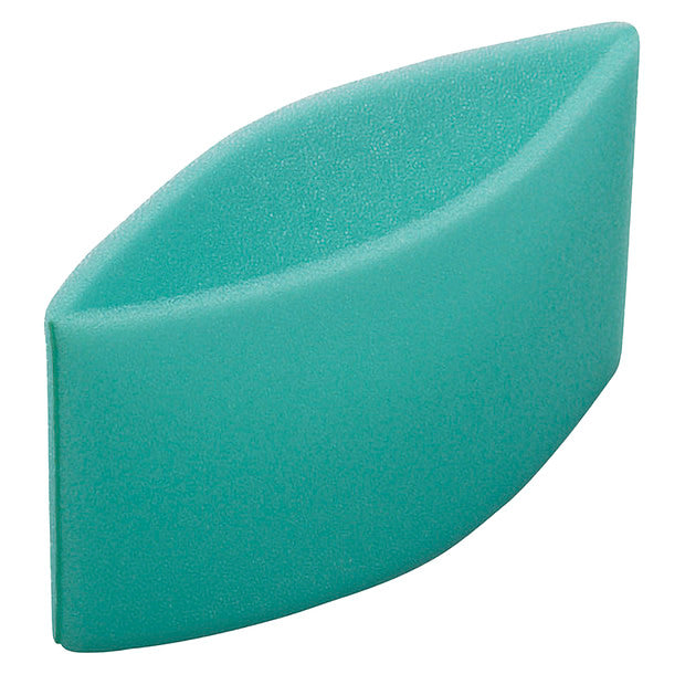 BRIGGS & STRATTON Luftfilter Vorfilter 68 mm