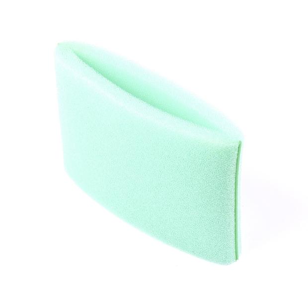BRIGGS & STRATTON Luftfilter Vorfilter 76 mm passt auch für TORO - Bild 2