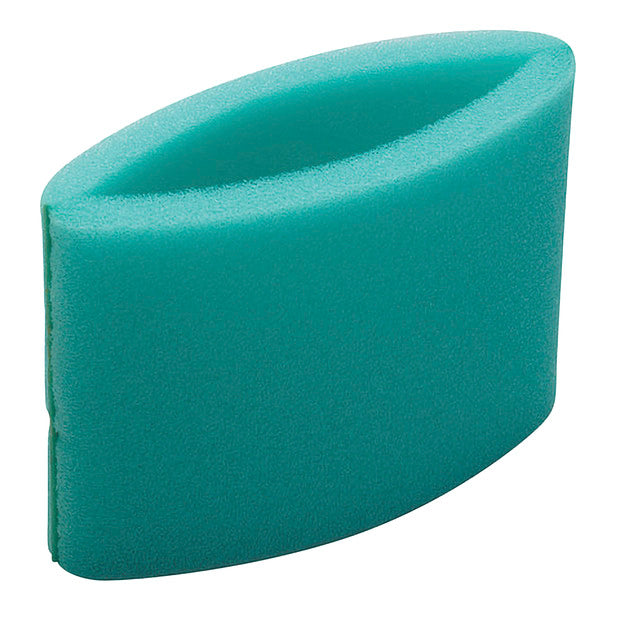 BRIGGS & STRATTON Luftfilter Vorfilter 76 mm passt auch für TORO