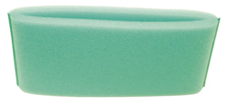 KOHLER Vorfilter 12 083 12 für Motor