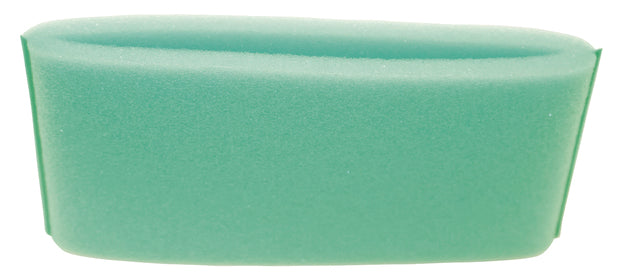 Luftfilter Vorfilter 83 mm passend für Motor von KOHLER, JOHN DEERE und GRAVELY